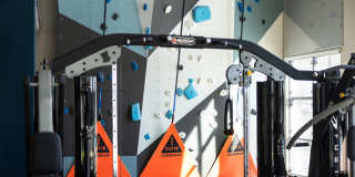 Allaso Peak Gallery 14