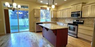 Beautiful 3 bed 2 bath home in The Preserve Subdivision just off Linder  Ln in Eagle. Gallery 13