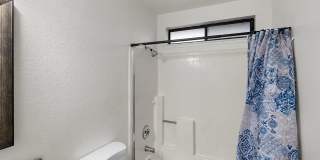 Fairfield, Remodeled 4 Bedroom Home on Quiet Court with Flexible Layout Gallery 24