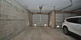 6425 W Touhy Avenue Gallery 16