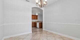 1208 DR ML KING JR STREET N Gallery 32