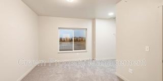 209 Sawyer Lane - H Gallery 31