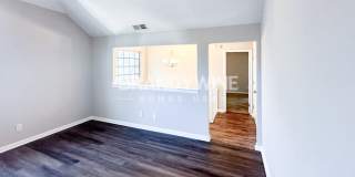 4599 White Road Gallery 7