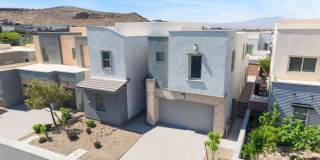 813 Horizon Canyon Drive, Henderson, NV 89052 Gallery 52