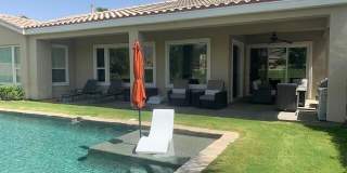 81225 Red Rock Road Gallery 10