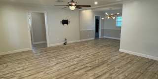 3/2/2 in Jensen Park Estates - with a bonus room! Gallery 18