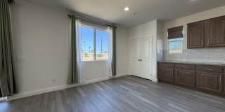 1317 Alpine Ave. 4 Bed, 3 Bath Home On Large Lot In Beaumont! Gallery 6