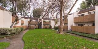 Lawrence Road Apartments Gallery 12