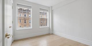 150 W 82nd Street Gallery 9