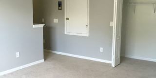 Townhome in Avalon Park Townhome in Avalon Park Gallery 8