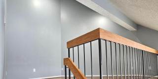 7009 BIRKENHEAD Place Gallery 10