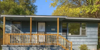 1312 Gulfport Street Gallery 1