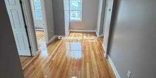 559 Dorchester Ave. Gallery 4