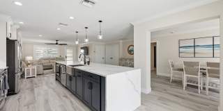 1479 Southwest Seahawk Way Gallery 14