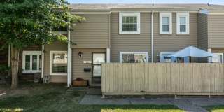 1203 Granville Road - 1 Gallery 1