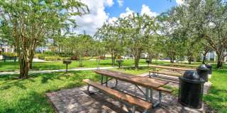 175 Galicia Way Gallery 43