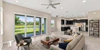 5608 MACOON Way Gallery 30