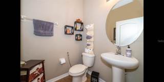 15319 TREVISO STREET Gallery 11