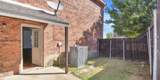 1102 Parkway Trail Gallery 20