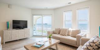 PLAN AND SECURE YOUR WINTER GETAWAY NOW, WHILE YOU HAVE THE BEST SELECTION Gallery 9