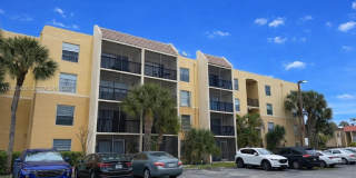 8005 Lake Dr Gallery 1