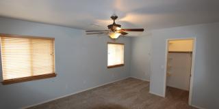 $500 move-in special_Spacious Country Club Home | 3-Car Garage + Basement Bonus Area Gallery 18