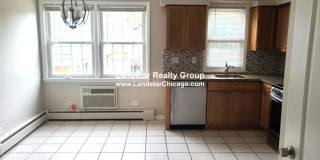 1500 W Touhy Gallery 9