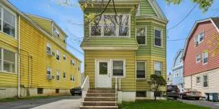 7 Beekman St Gallery 1