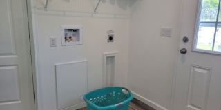5603 Eugene Drive Gallery 11