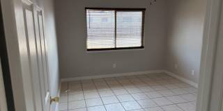 10429 PERSEPHONE Drive 10429 PERSEPHONE Drive Gallery 7