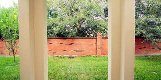 Nice Townhome in the hear of Oviedo! Gallery 19