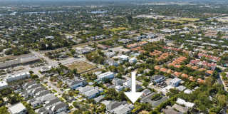 743 S Lake Avenue Gallery 51