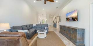 11031 Corsia Trieste Way Gallery 11