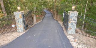 121 Grace Trace Gallery 65