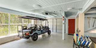 21580 Indian Bayou Drive Gallery 34