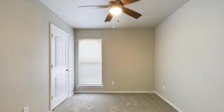 2911 Urbana Place Gallery 10