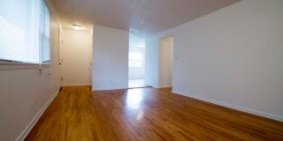 6022 S Indiana Ave Gallery 20