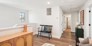 BB Living Wellen Park Gallery 89