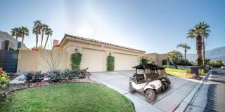 55840 Pebble Beach Gallery 61