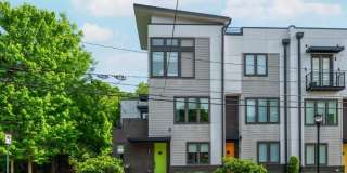 415 Gartrell Street SE Gallery 1