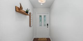 1120 Southeast 46th Street Gallery 16