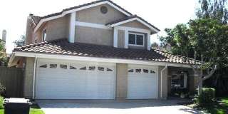 12788 Summer Street Gallery 2