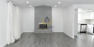 5276 East Inyo Street Gallery 3