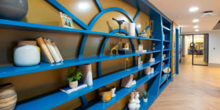 Aspire Gulch Gallery 6