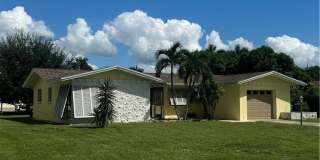 5365 Delano Court Gallery 1
