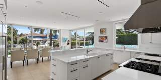 500 Isle Of Capri Drive Gallery 15