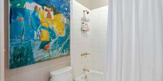 71 Olive Mill Road Gallery 29