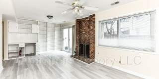 8088 Edinburgh Dr Gallery 33