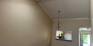 SHADOWRIDGE UPGRADED CONDO WITH GARAGE Gallery 3