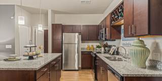 Springs at Meadowbrook Springs at Meadowbrook Gallery 16